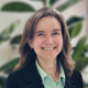 Profile photo of Rebecca Roston